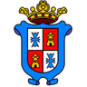 Illescas logo, 1960–1980