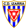 Izarra logo, 1992–2009