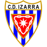 Izarra logo, 1977–1992