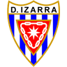 Izarra logo, 1955–1977