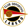 Laredo logo, 1945–1952