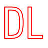 Laredo logo, 1941–1945