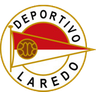 Laredo logo, 1934–1941
