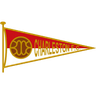 Laredo logo, 1927–1934