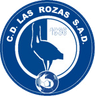 Las Rozas