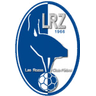 Las Rozas logo, 2013–2019