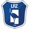 Las Rozas logo, 2010–2013