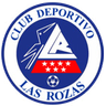 Las Rozas logo, 1991–2010