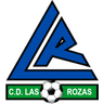 Las Rozas logo, 1966–1986