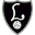 Lealtad