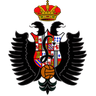 Lealtad logo, 1972–1990