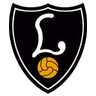 Lealtad logo, 1970–1972
