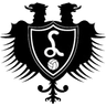 Lealtad logo, 1965–1970