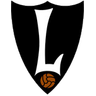 Lealtad logo, 1951–1965