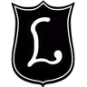 Lealtad logo, 1944–1951