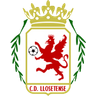 Llosetense logo, since 2009