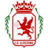 Llosetense logo, 1965–1974
