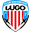 Lugo