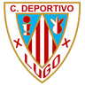 Lugo logo, 2009–2011