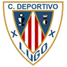 Lugo logo, 2003–2009