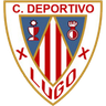 Lugo logo, 1986–2003