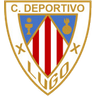 Lugo logo, 1972–1986
