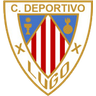 Lugo logo, 1964–1972