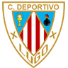 Lugo logo, 1953–1964