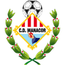 Manacor logo, since 2015