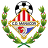 Manacor logo, 1983–1989
