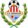 Manacor logo, 1979–1983