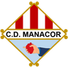 Manacor logo, 1965–1979