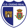 Manchego logo, 2009–2016