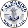 Marino logo, 2012–2014