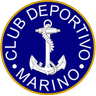 Marino logo, 1974–1988