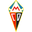 Mensajero