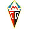 Mensajero logo, since 1935