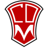 Mensajero logo, 1924–1935