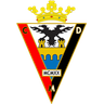 Mirandés logo, 1948–2010