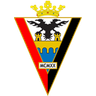 Mirandés logo, 1942–1948