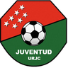 Móstoles logo, 2005–2012