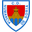 Numancia