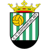 Quintanar del Rey logo, since 2004