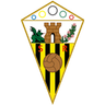 San Roque Lepe logo, 1956–1987
