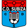 Subiza logo, 2005–2018