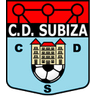Subiza logo, 1984–2005