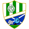 Tenerife II logo, 1989–1995