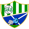 Tenerife II logo, 1974–1989