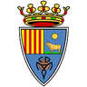 Teruel logo, 2015–2019