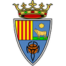 Teruel logo, 2010–2015